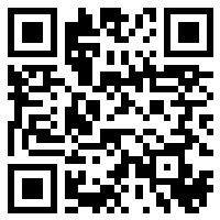 QR Code for XrLkMGAoxVBLfCSKBjcEz1pujYYHAXexKy
