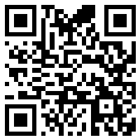 QR Code for XrLkSbeKTqB16wPT4iBdWCKPc2cjPW7qGN