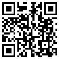 QR Code for XrLmRpHTuTKbH99uy7Yb1D4eWGyUrspngJ