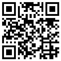 QR Code for XrLmp91sPCs5gAYbvgmSxWCGCBGT5NsHdp