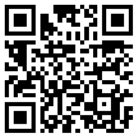 QR Code for XrLn5amV4Bi9ox49megEdsxPsdXxHZ3s6B