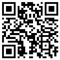 QR Code for XrLnG6CHXLFc12evvmsRcvQjhPpoxBDWRb
