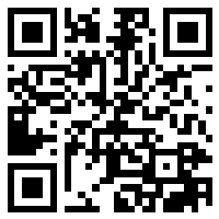QR Code for XrLnew4BAcnzJChcKirucAFdBofnhSZe6E