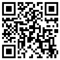 QR Code for XrLnh796pxsPrVrtT6RkAWfPYQqsoiDsLq