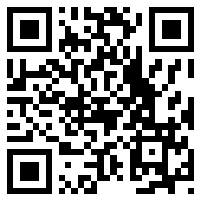 QR Code for XrLnxtm8ot3Se3pxAEefdkjKSABVDyMzaR