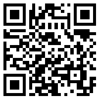 QR Code for XrLoBRECvTMxppPQBnJampFLWso2euCYb4