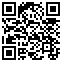 QR Code for XrLoFCfSsAsYK3cUrCViK22wrtjg76Hcvc