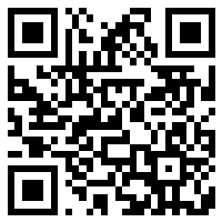 QR Code for XrLohVrTN3V24keaUC1djAMvTeSyQ63fMD