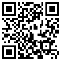 QR Code for XrLp4Lfz6a1TPBWDs6jLMpUoRadP2jgLkX