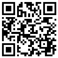 QR Code for XrLpgdou7WBayptetKAF3JaoFt6eLEyC7r