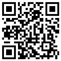 QR Code for XrLpw1t3aecSpiq86m77tMnW5yJsGDviVX