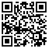 QR Code for XrLpy3EyEvxLd5S8EJvJsopMhEbvWHBiHK