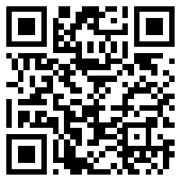 QR Code for XrLqFnR4bri9pxM2kStC4qLNo7D34riPFS