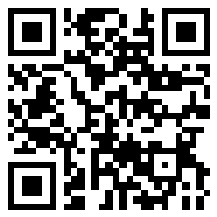 QR Code for XrLqbjMMvL4neReJrTLL7Z5NJ54op6gLNP