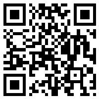 QR Code for XrLrLCZ2Dc6TBf9bpENeshKhQSkoTfMGuU