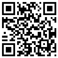 QR Code for XrLrhLXedru5AzmP9xaU6T58XxamMa1ZQi