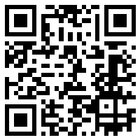 QR Code for XrLrz1x3AGUVPF2ojqsGeTy5vWW2Ma4SaX