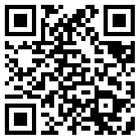 QR Code for XrLsFy3xTQUnKdLAHMUi7bFxR4kDKL4oad