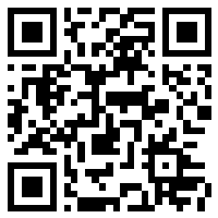 QR Code for XrLse8UumgRGzuoPRa7mD5iSx1P8QHM8rt