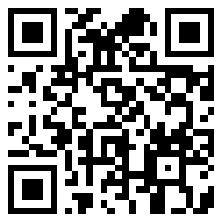 QR Code for XrLsyeP9UNEUagPijc2neukR6dBSBfZXKq