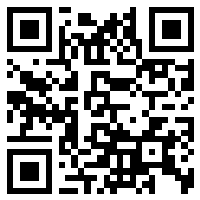QR Code for XrLtdtHb9Dmf55dRTpXK4KPf33Q4iQLqQ1