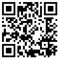 QR Code for XrLu3KsgAW5wQTrC52ABgTHcwcUGKuBX6h