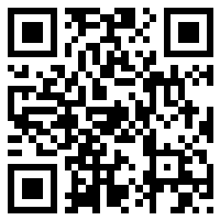 QR Code for XrLu4aWJRQ5XRmNsbfRNVESPTSTdWjypV8