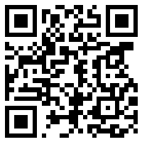 QR Code for XrLuiHZPWnbYodPULaSd2fXLoWf4PH67Yj