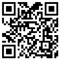 QR Code for XrLvfyQYfVzuabzPqPZUDpKPqFSzAV4TAf