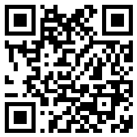 QR Code for XrLvjQA6SWo3GzBMsqeTCbFzDFUuN63a7S