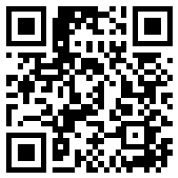 QR Code for XrLvmSMgaC4sSBAxi3mRnYFDaePSPfdrwm