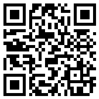 QR Code for XrLvnBk45e3sS15BZvZtkF8Ch71teeiCYN