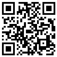 QR Code for XrLxtwZ9ALDRbbK5bKTUisicN3Pk2TPx8E