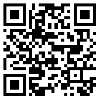 QR Code for XrLzB9p6qjmtPjKDGSTaFdbrLJEaaHi1CC
