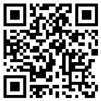 QR Code for XrLzanKUTEaSmNi6MYfR4dh4y2qCX7mpfb