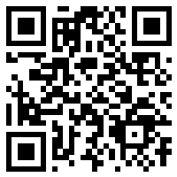 QR Code for XrLzhFvHC6ZwrP8qJz6crixs21fAaDat6z