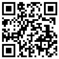 QR Code for XrM18DSpSxUJTEWX7NEvN9FULn625eTCeC