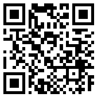 QR Code for XrM22cvDA55FWd1SFKvQByafFAa56vfpjw