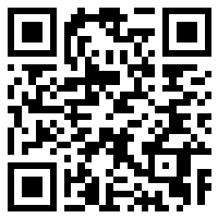 QR Code for XrM24FuEBZWgwY8BtNBLz8e9877ZFc2UkZ