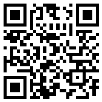 QR Code for XrM2FN2HV3oM5FoGxPVJT6QTMaeaSHSfiC