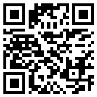 QR Code for XrM3Dmu1M4jbiDPgHuCmXmoQCNixVxiF41