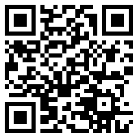 QR Code for XrM3iW68SbYHHQVBCQL9QoJPEEWcLVMHAx