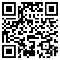 QR Code for XrM3q1CeFvN88Dytx1ZYPyje3f3QAMEsHH