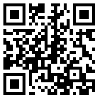 QR Code for XrM48SsKTjzQwmAkPSDsAWT6dBKpK1WX2a