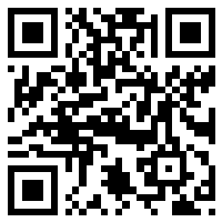 QR Code for XrM4oKSyCV9UesecPxm6Q1bBPSyrjug8eZ