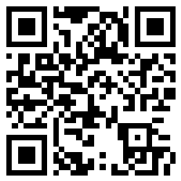 QR Code for XrM4xHTtzFD6APtBLttQ58Uibs12HgL9gB