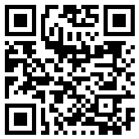 QR Code for XrM5cB4FQ9LAHd9jMbFGB6hmj71fcbVprQ