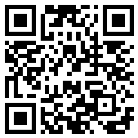 QR Code for XrM6srHK5h4iDmLMCngwv4Lyz4Az2uymkX