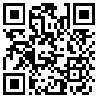 QR Code for XrM7RNZe9iH32BgCEWAPMuuBnQ5iE2RCPC