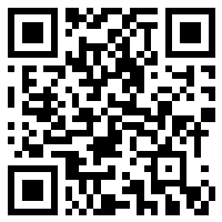 QR Code for XrM7YJ2FC4dyQtoN4eVSJmihmgVZ4eH8pi